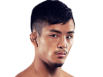 Yuya Wakamatsu photo