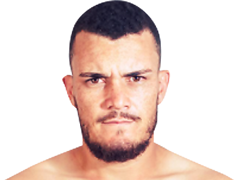 Leon Soares