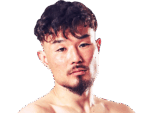 Ryuya Fukuda photo