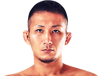 Yuki Motoya
