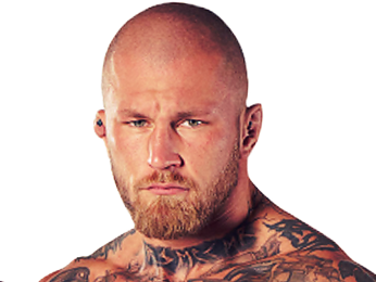 Dominik Humburger
