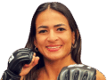 Beatriz Mesquita photo