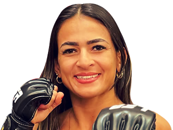 Beatriz Mesquita