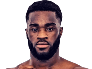 Jawany Scott
