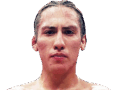 Jose Sandoval photo