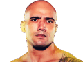 Bruno Henrique photo