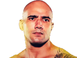 Bruno Henrique photo