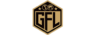 Global Fight League Logo