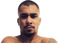 Gabriel Alves Braga photo