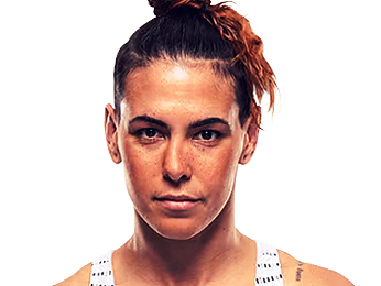 Nora Cornolle