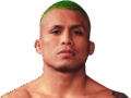 Oscar Miguel photo