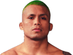 Oscar Miguel photo