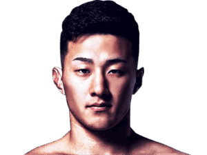 Shuya Kimura