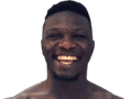 Mohamed Camara photo