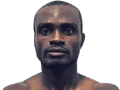 Patrick Ocheme photo